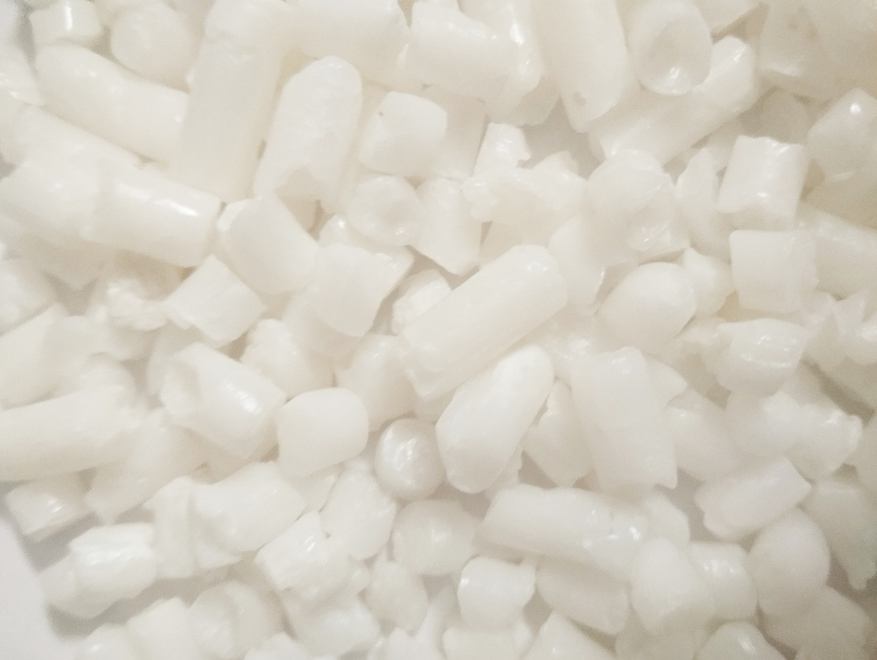 Copeaux de savon SANEOB